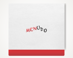 Design de Logo par Savana pour ce projet | Design : #12509980