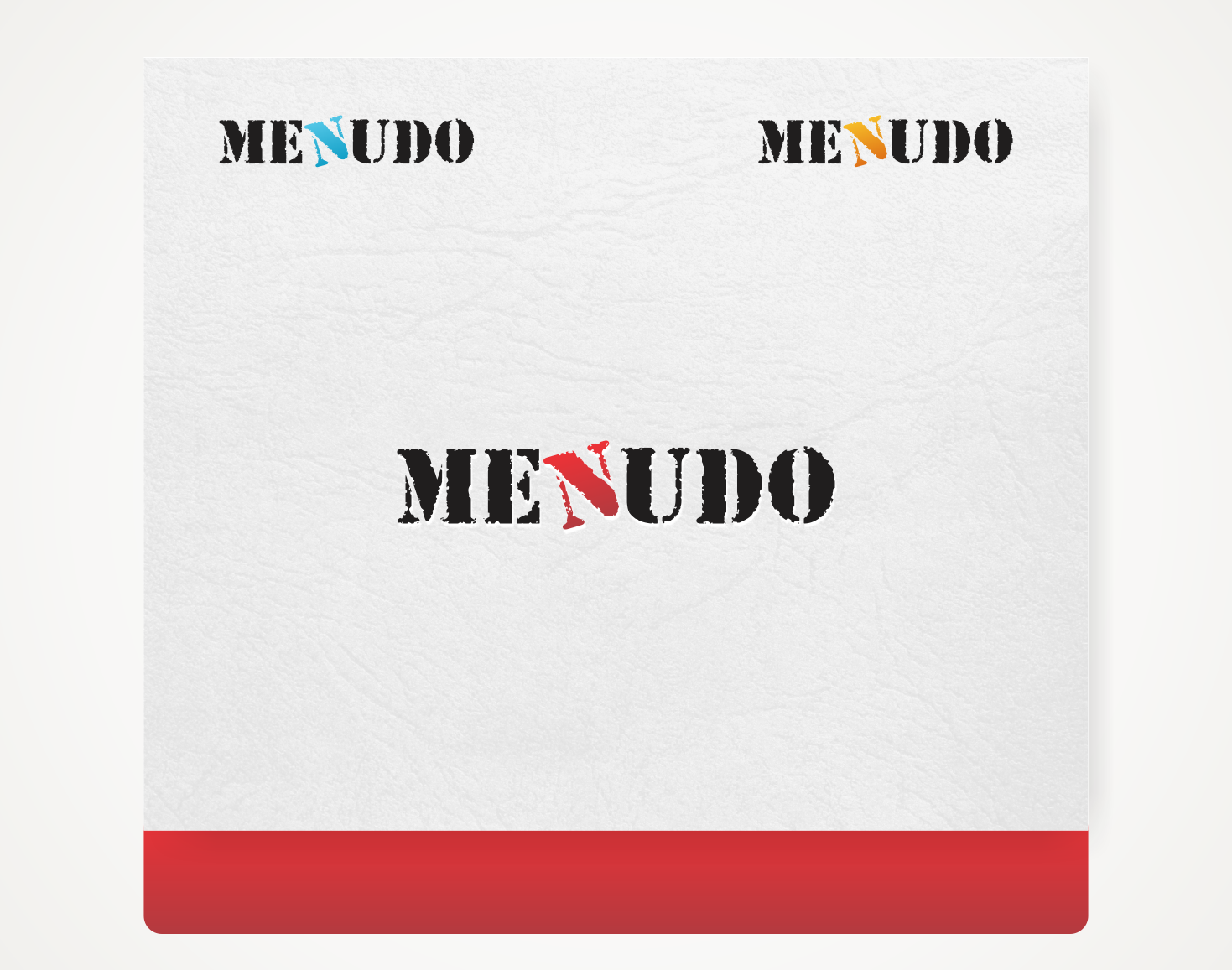 Design de Logo par Savana pour ce projet | Design #12509982