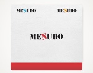 Design de Logo par Savana pour ce projet | Design : #12509982