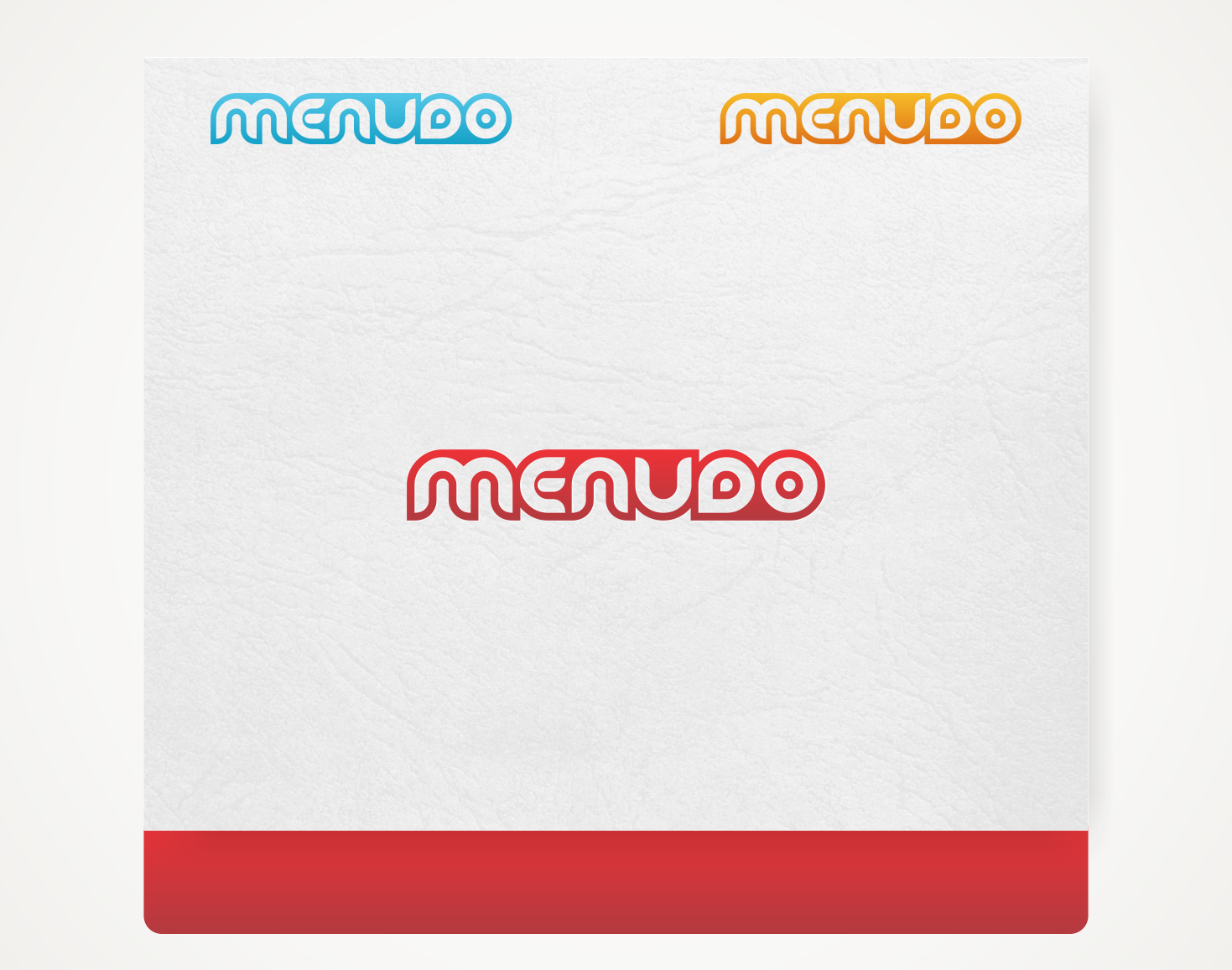 Design de Logo par Savana pour ce projet | Design #12509986