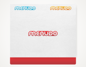 Design de Logo par Savana pour ce projet | Design : #12509986