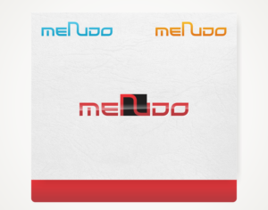 Design de Logo par Savana pour ce projet | Design : #12509989