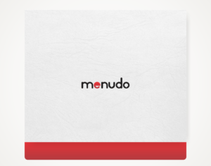 Logo Design by Savana for this project | Design: #12509991