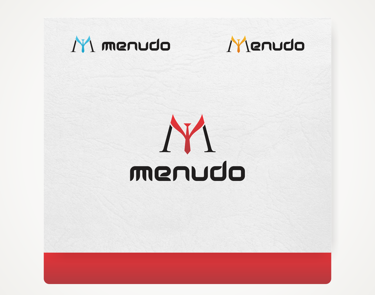 Design de Logo par Savana pour ce projet | Design #12509992