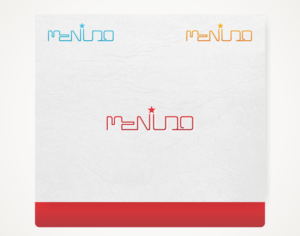 Design de Logo par Savana pour ce projet | Design : #12509993