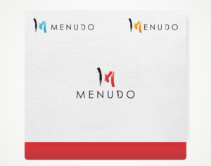 Design de Logo par Savana pour ce projet | Design : #12509997