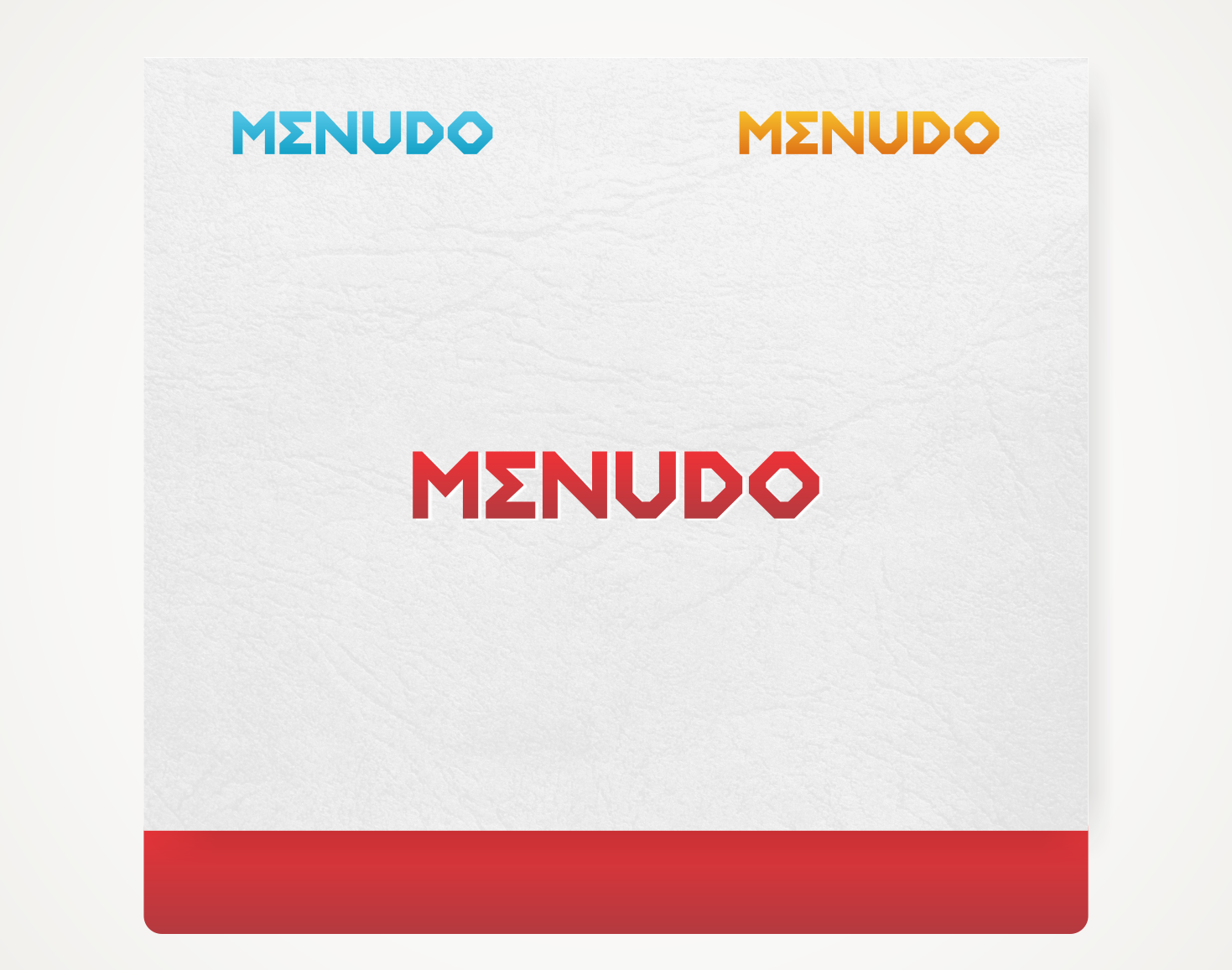 Design de Logo par Savana pour ce projet | Design #12510001