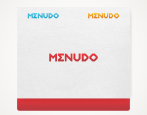 Design de Logo par Savana pour ce projet | Design : #12510001