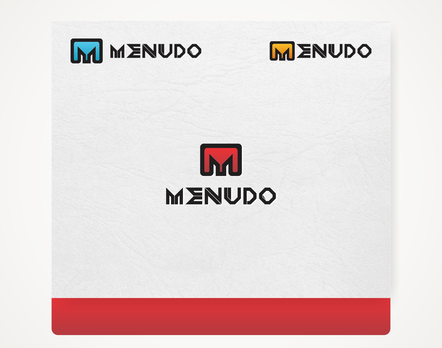 Design de Logo par Savana pour ce projet | Design #12510003