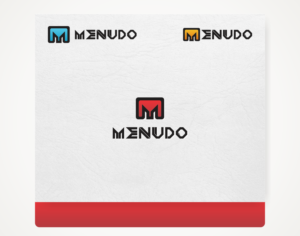 Design de Logo par Savana pour ce projet | Design : #12510003