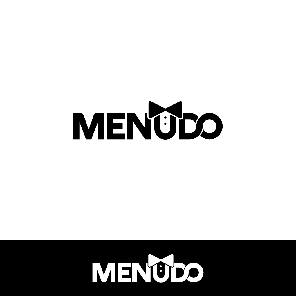 Diseño de Logo por FarzanArt para este proyecto | Diseño #12587646