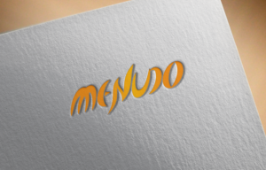 Logo Design by AhmadMohammad for this project | Design: #12531387