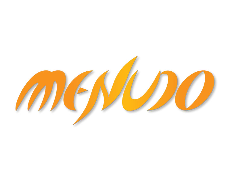 Logo Design by AhmadMohammad for this project | Design #12531388