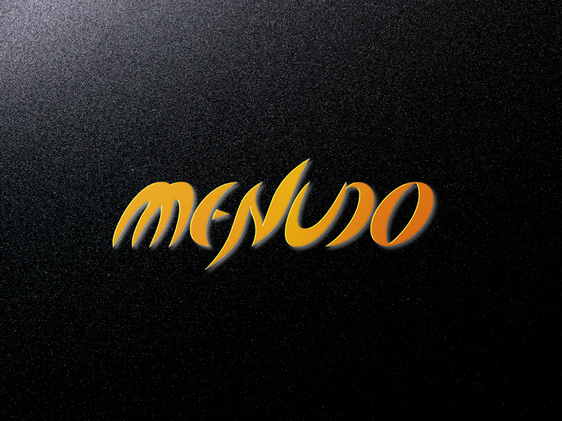 Logo Design by AhmadMohammad for this project | Design #12531389