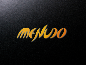 Logo Design by AhmadMohammad for this project | Design: #12531389