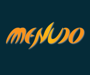 Logo Design by AhmadMohammad
