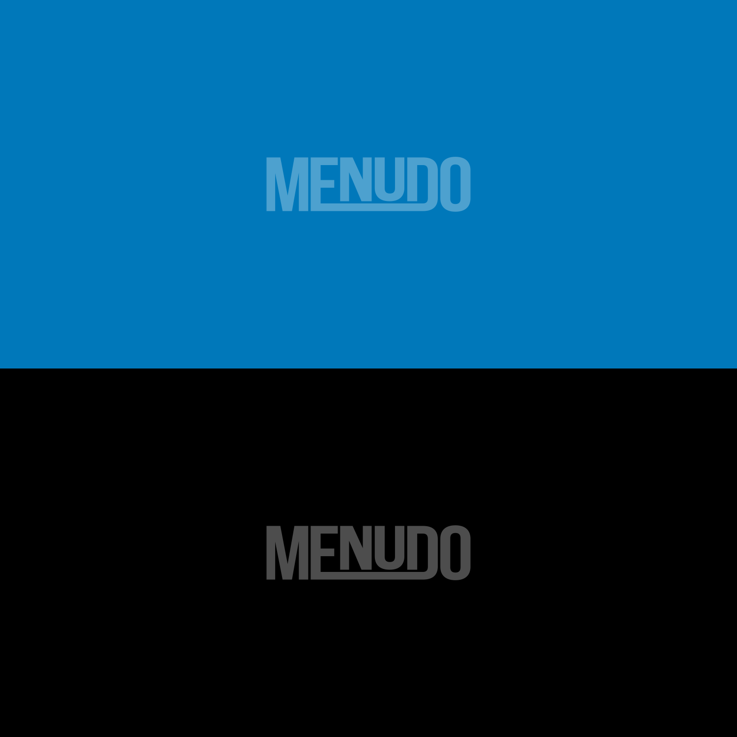 Logo Design by Wahyu Araf for this project | Design #12531169