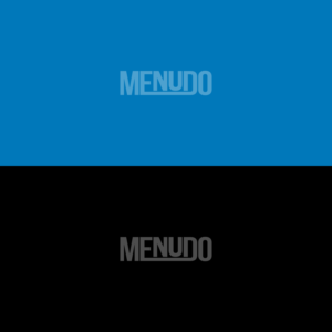 Logo Design by Wahyu Araf for this project | Design: #12531169