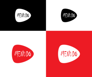 Logo Design by designeye for this project | Design: #12562861