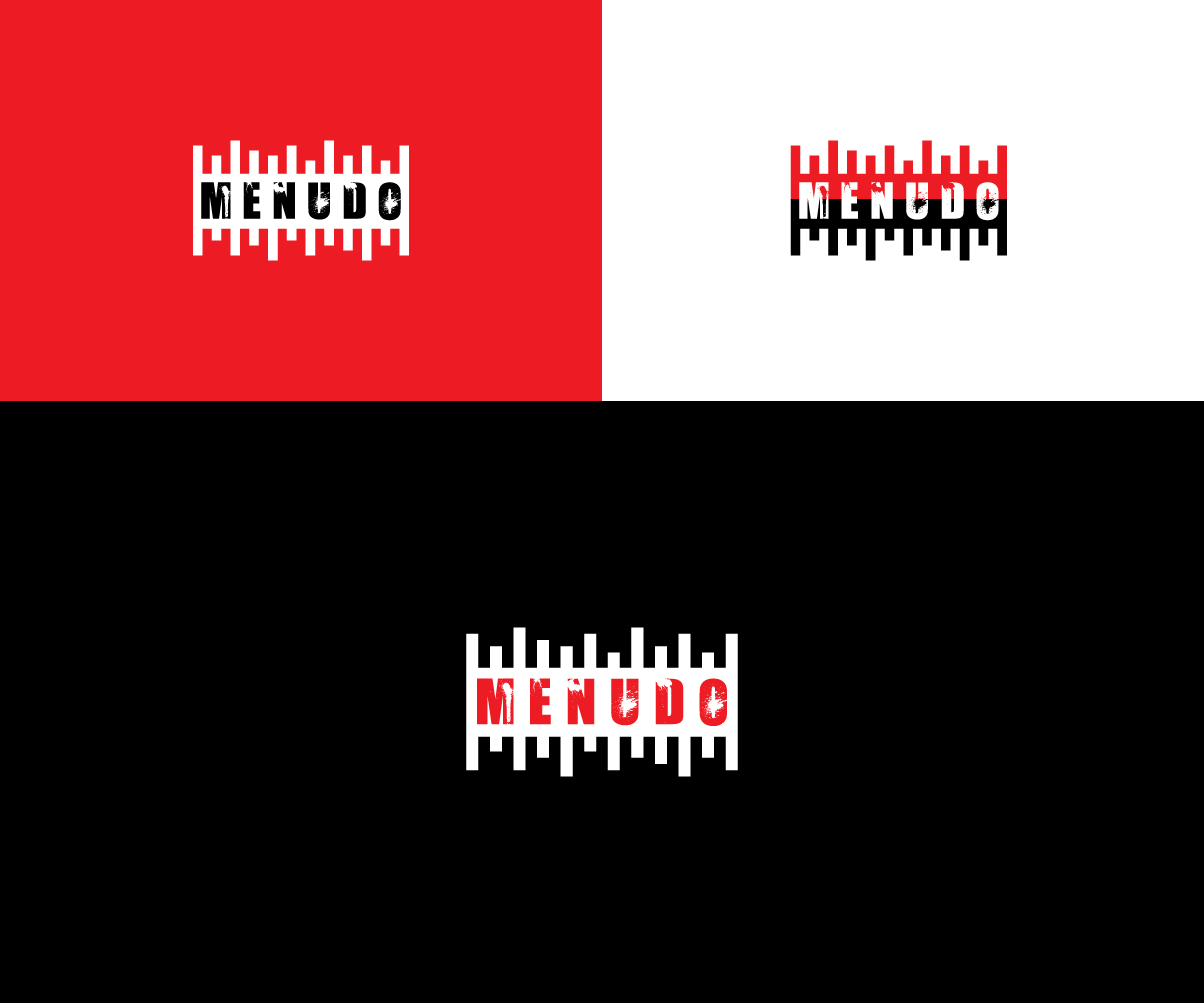 Logo Design by designeye for this project | Design #12579807