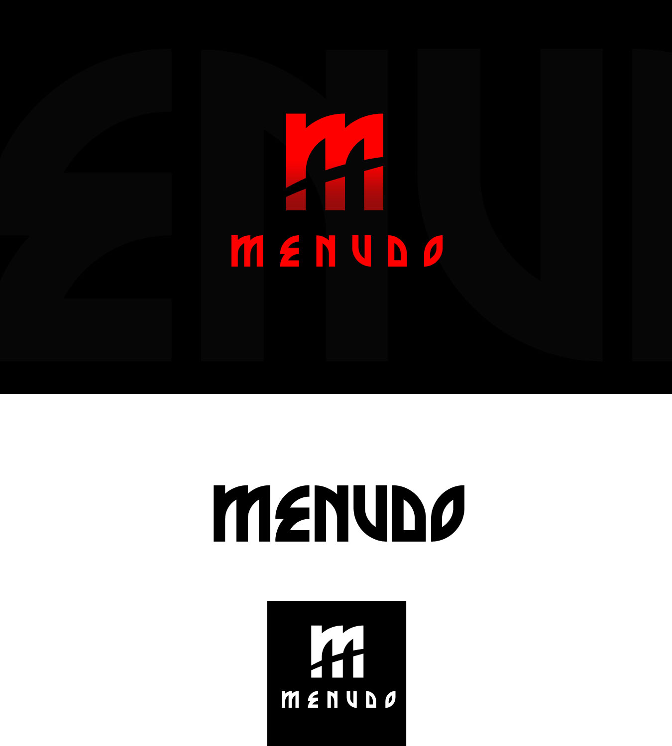Logo Design by Art creators for this project | Design #12502298