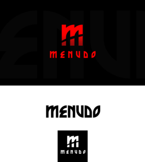 Logo Design by Art creators