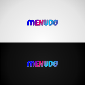 Logo Design by FlorinMH for this project | Design: #12505691