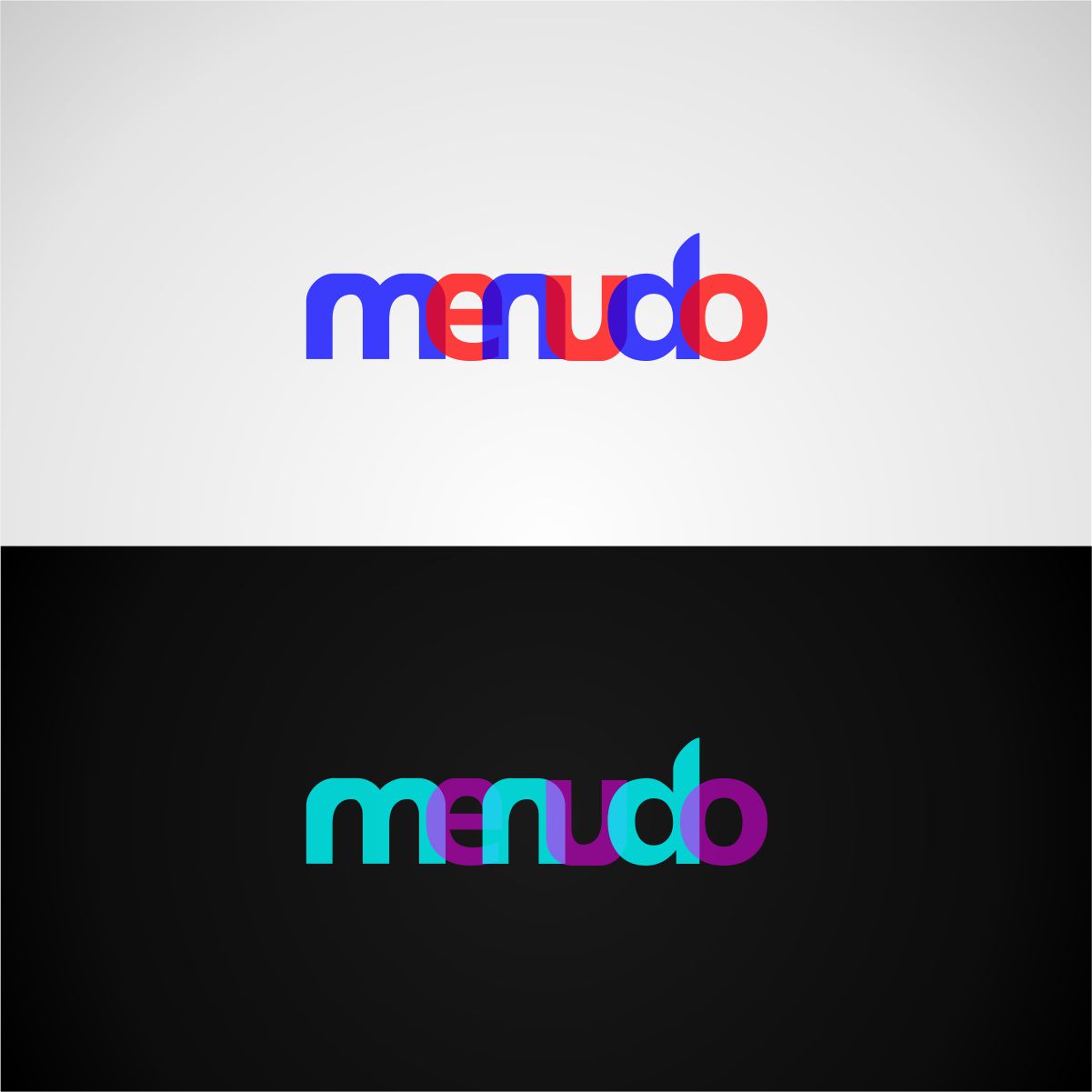 Design de Logo par FlorinMH pour ce projet | Design #12505693