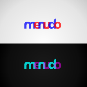 Logo Design by FlorinMH