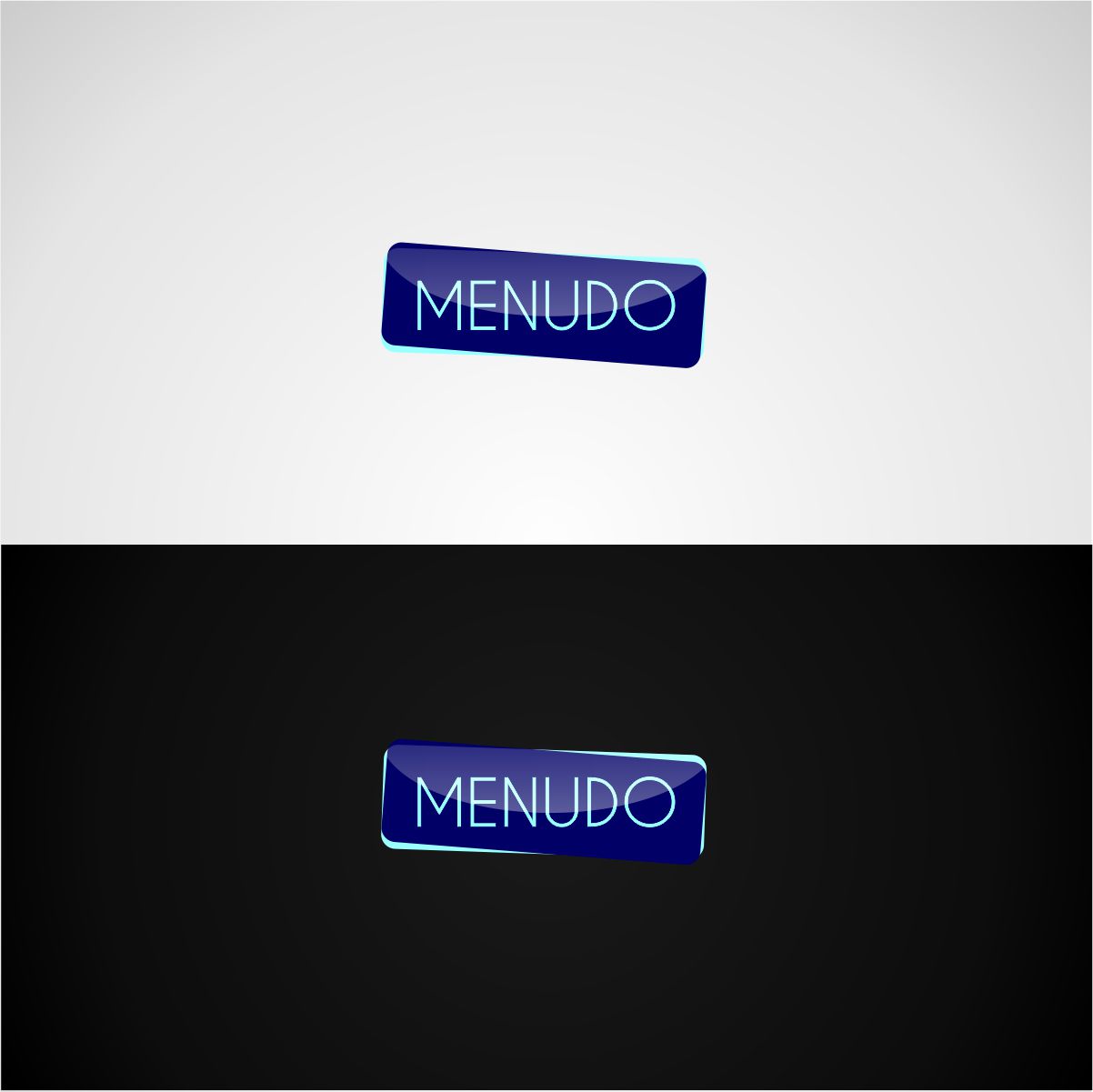 Logo Design by FlorinMH for this project | Design #12505694