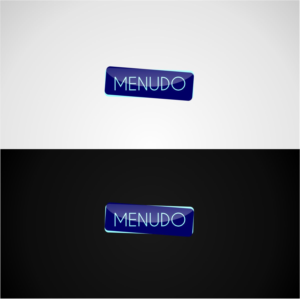 Logo Design by FlorinMH for this project | Design: #12505694