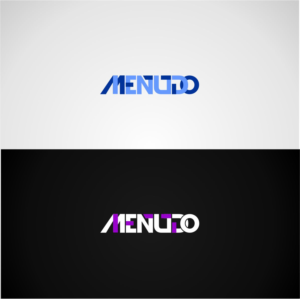 Logo Design by FlorinMH for this project | Design: #12505695