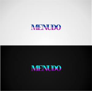 Logo Design by FlorinMH for this project | Design: #12505696