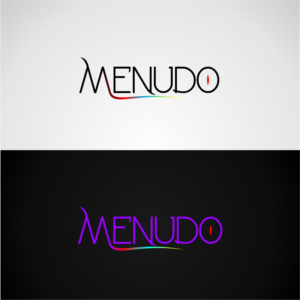 Logo Design by FlorinMH for this project | Design: #12505708