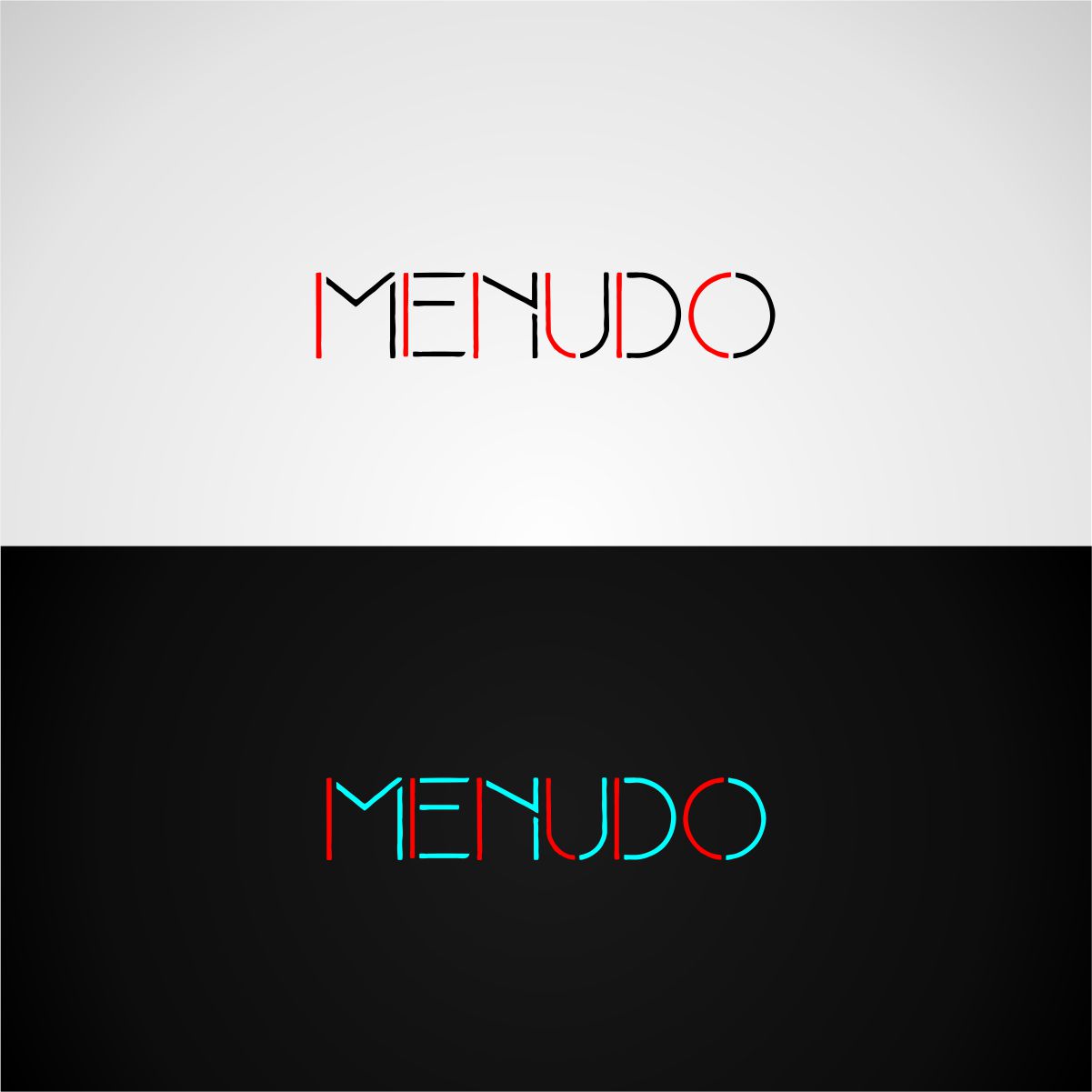 Logo Design by FlorinMH for this project | Design #12505716