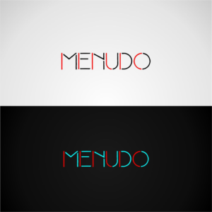 Logo Design by FlorinMH for this project | Design: #12505716