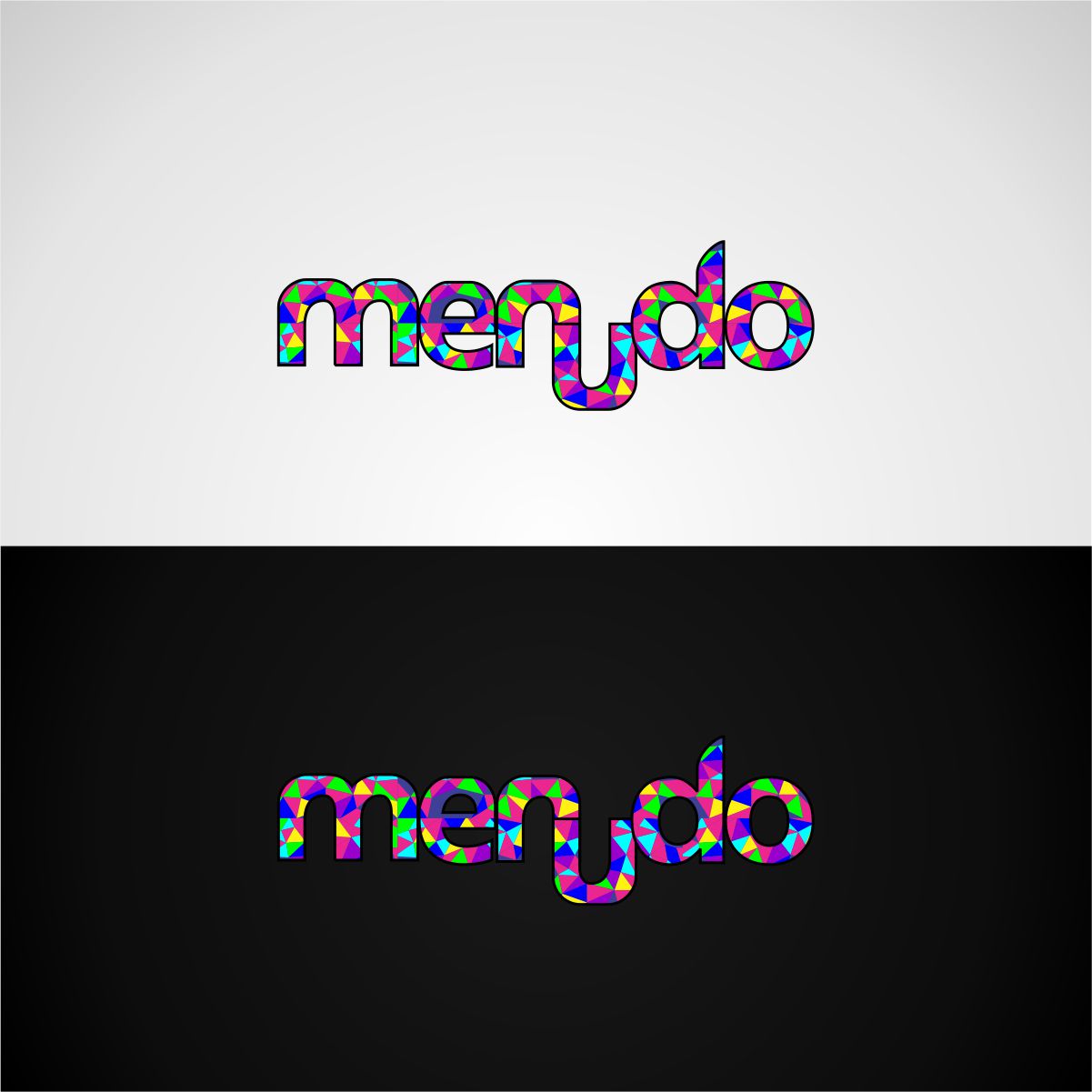 Diseño de Logo por FlorinMH para este proyecto | Diseño #12567597