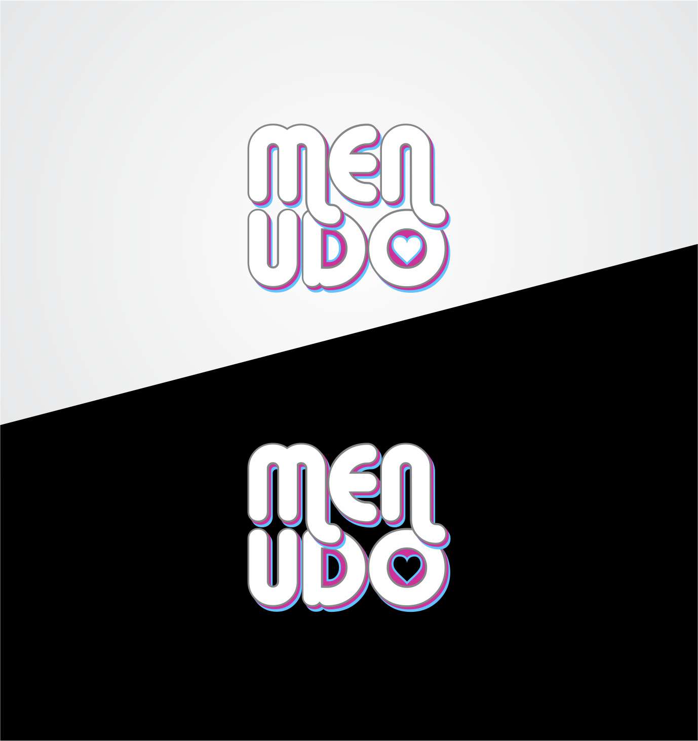 Diseño de Logo por LauraPol para este proyecto | Diseño #12505164