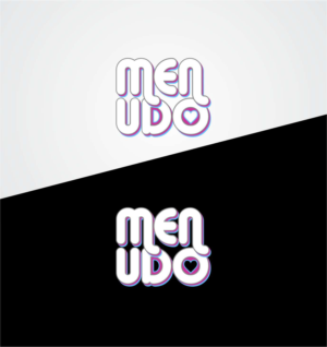 Logo Design by LauraPol for this project | Design: #12505164