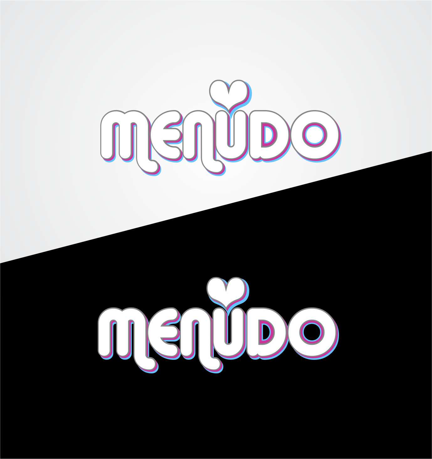 Logo Design by LauraPol for this project | Design #12505165