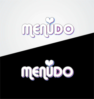 Logo Design by LauraPol