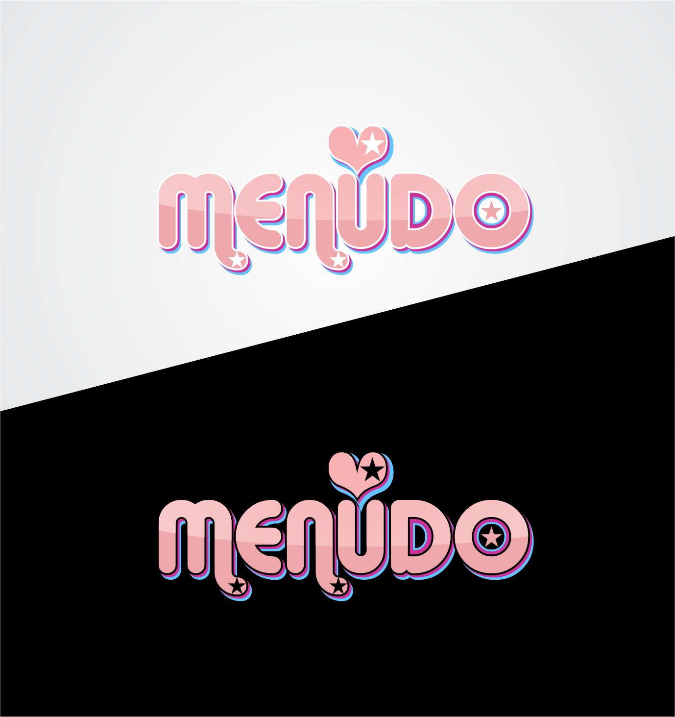 Diseño de Logo por LauraPol para este proyecto | Diseño #12563181