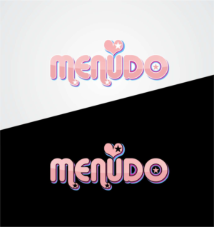 Logo Design by LauraPol for this project | Design: #12563181