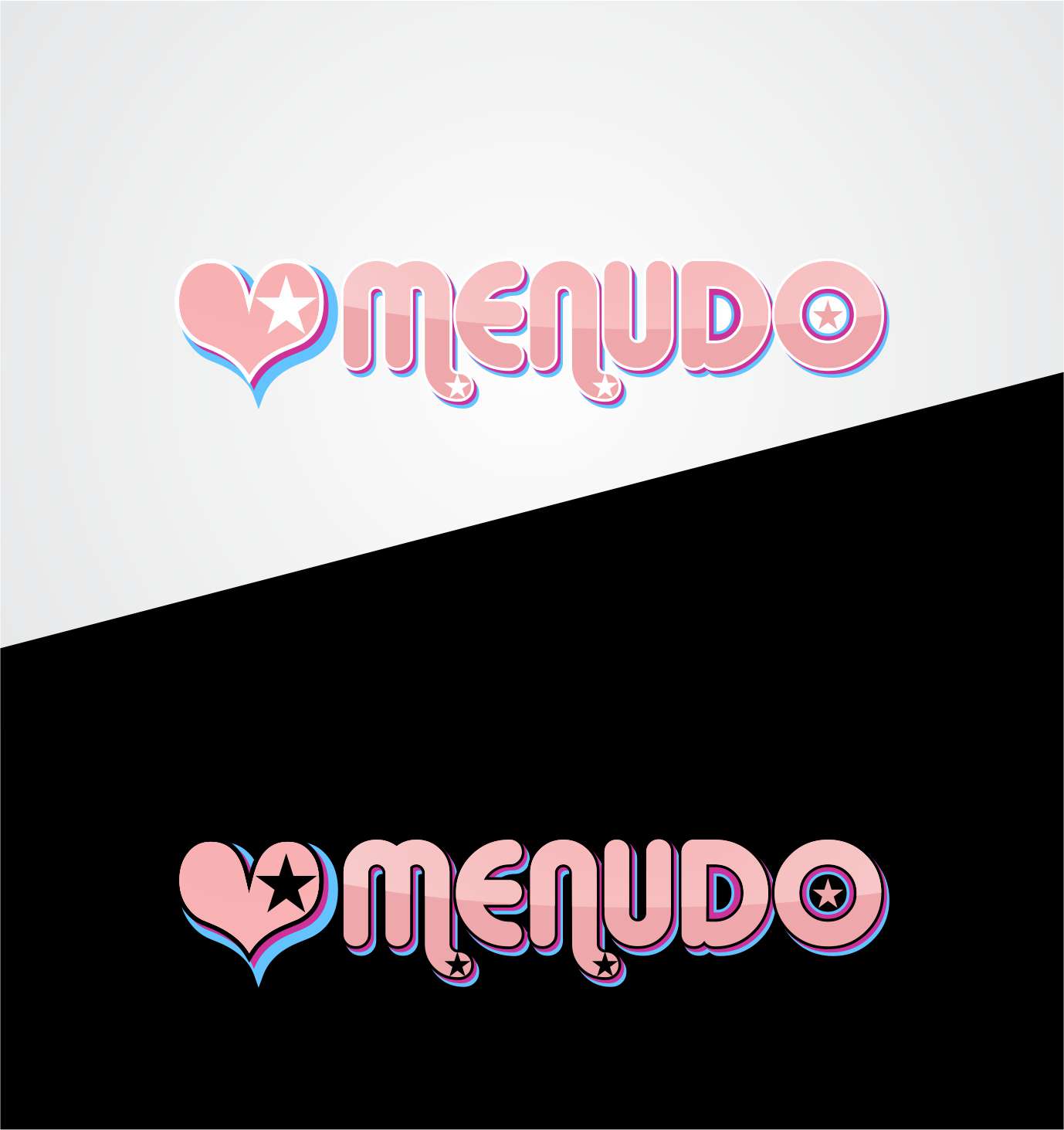 Diseño de Logo por LauraPol para este proyecto | Diseño #12563182