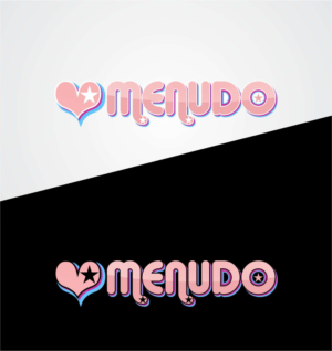 Logo Design by LauraPol for this project | Design: #12563182