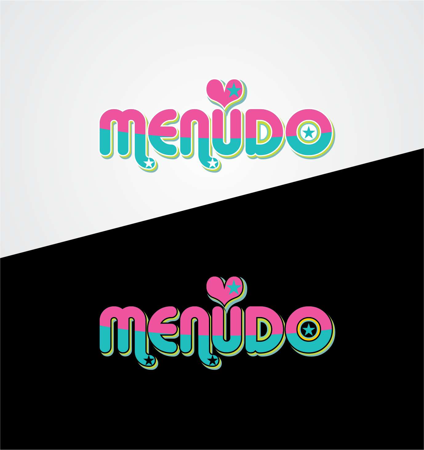 Logo Design by LauraPol for this project | Design #12563183