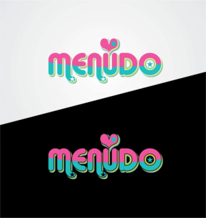 Logo Design by LauraPol for this project | Design: #12563183