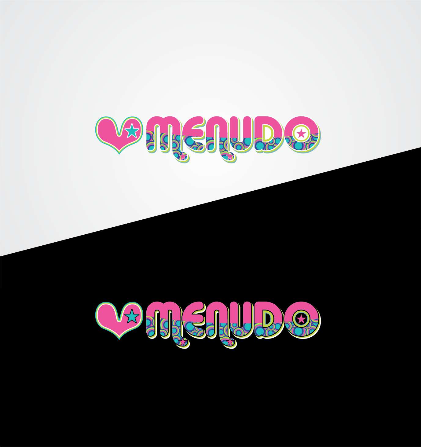 Logo Design by LauraPol for this project | Design #12563184