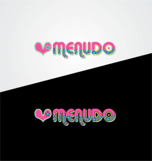 Logo Design by LauraPol for this project | Design: #12563184