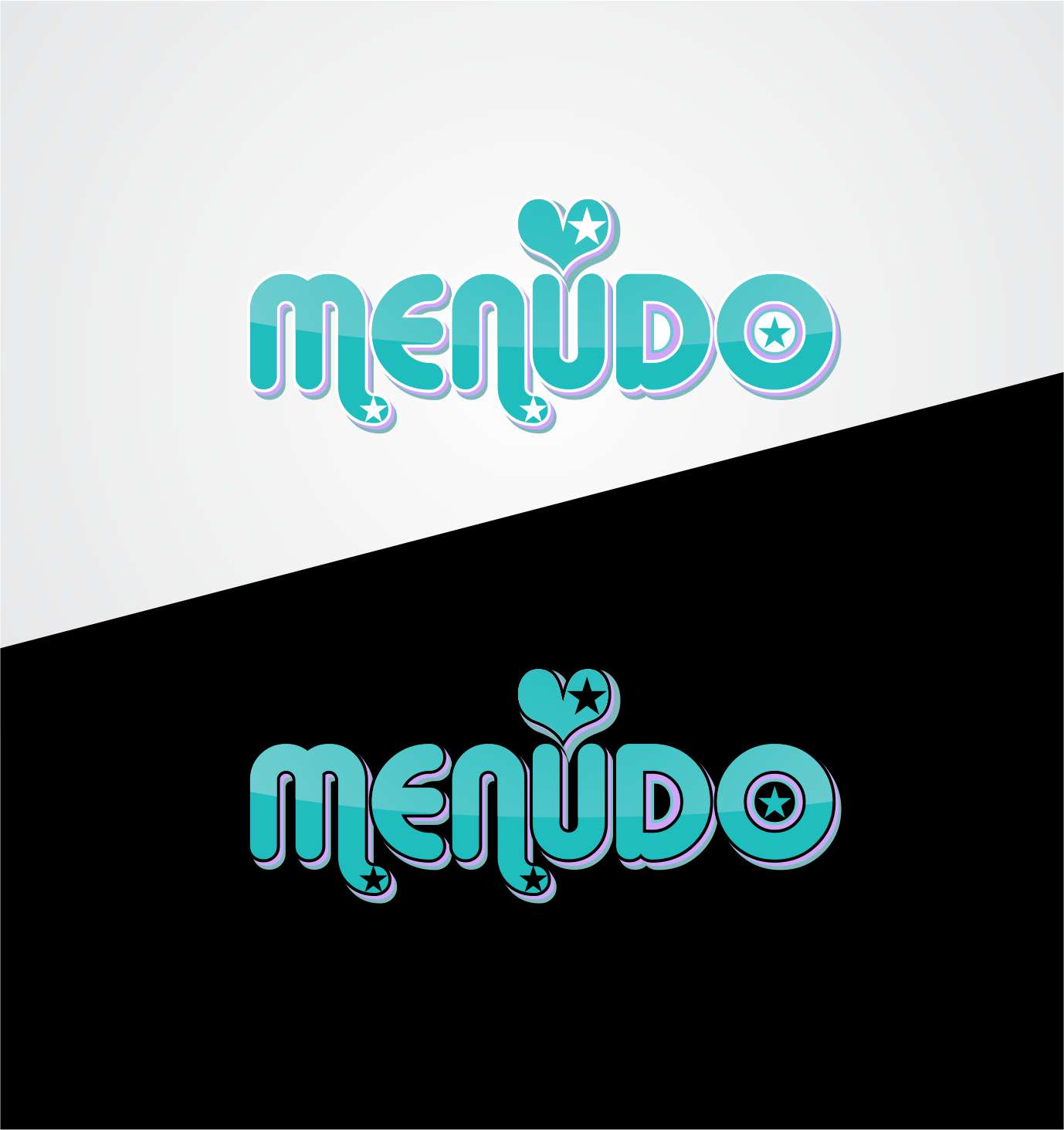 Logo Design by LauraPol for this project | Design #12563185